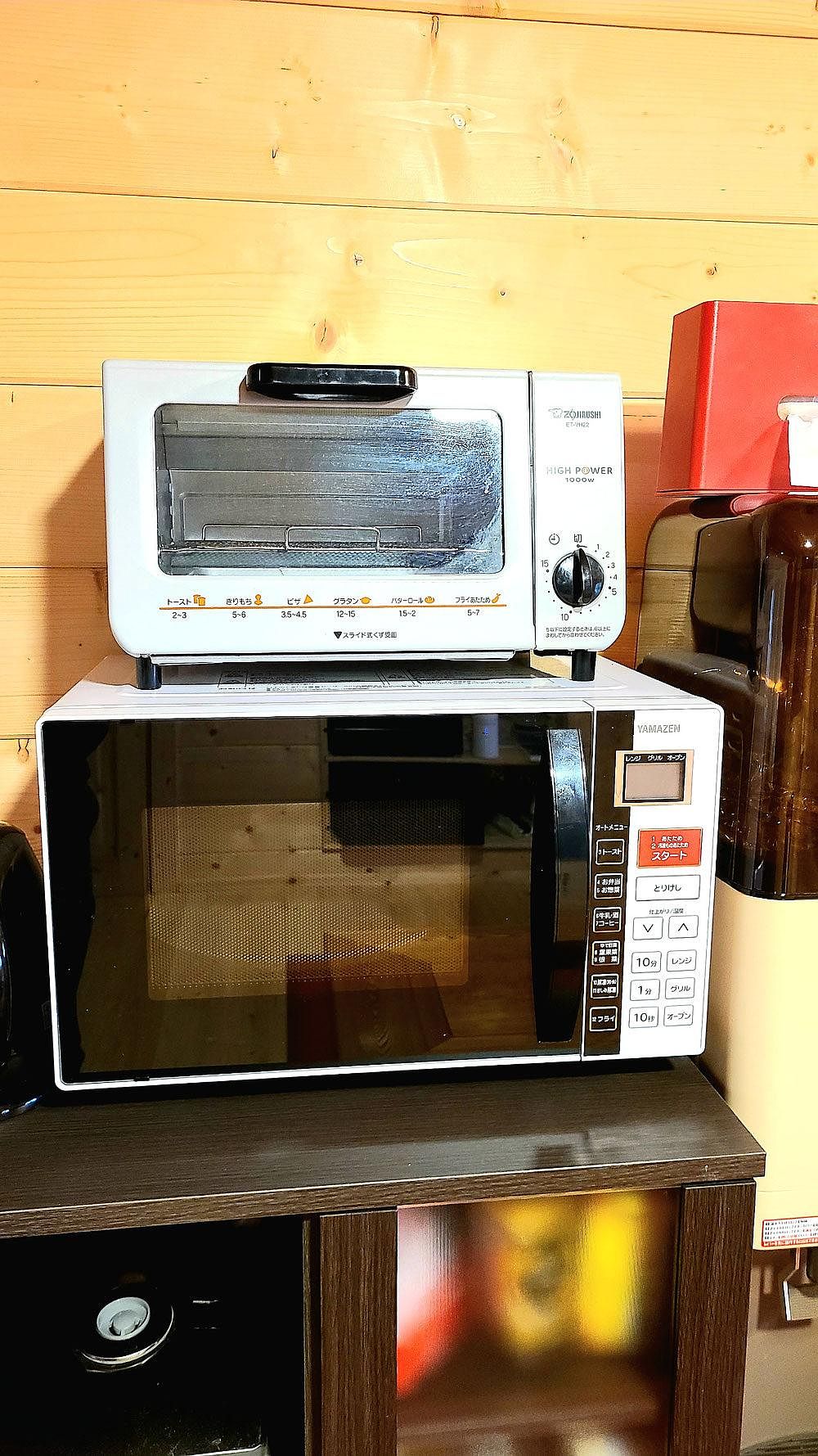 貸切別荘あかがね荘-image