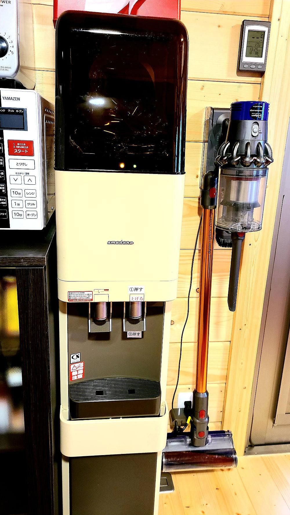 貸切別荘あかがね荘-image