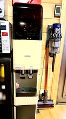 貸切別荘あかがね荘-image