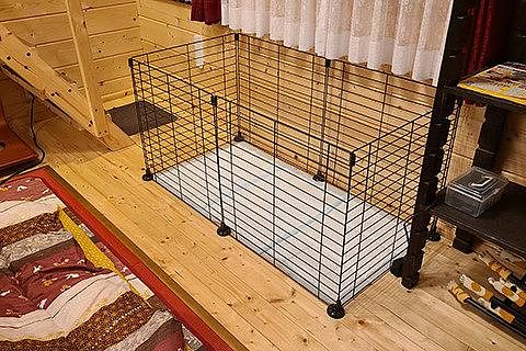 貸切別荘あかがね荘-image