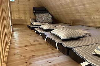 貸切別荘あかがね荘-image