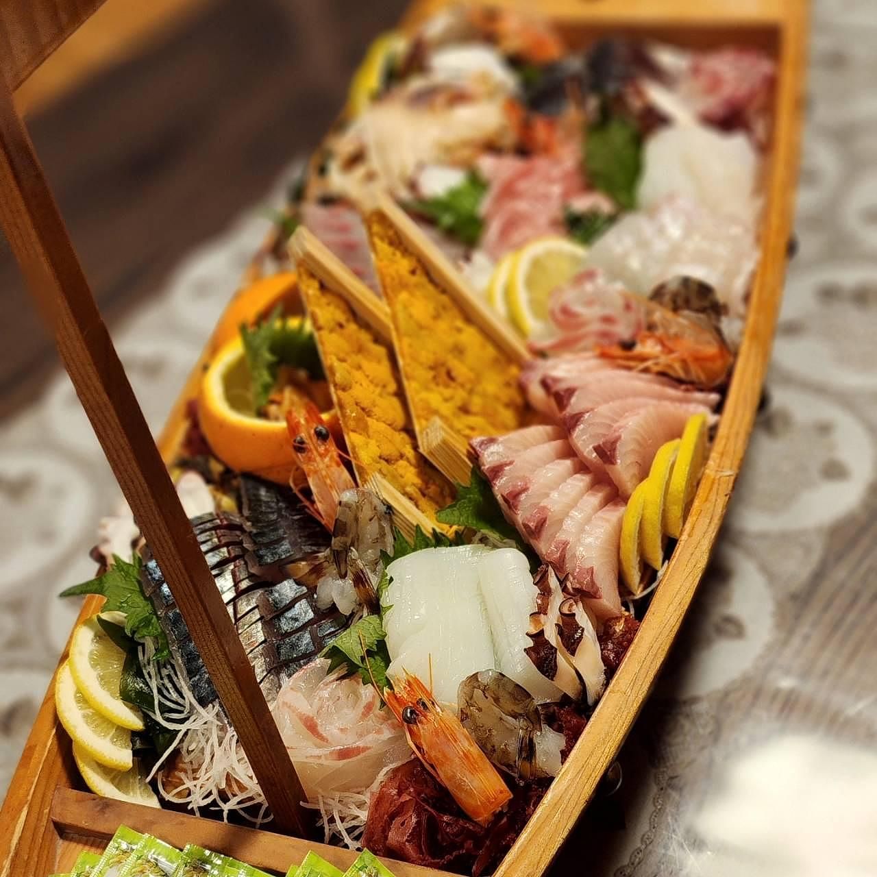 貸切別荘あかがね荘-image