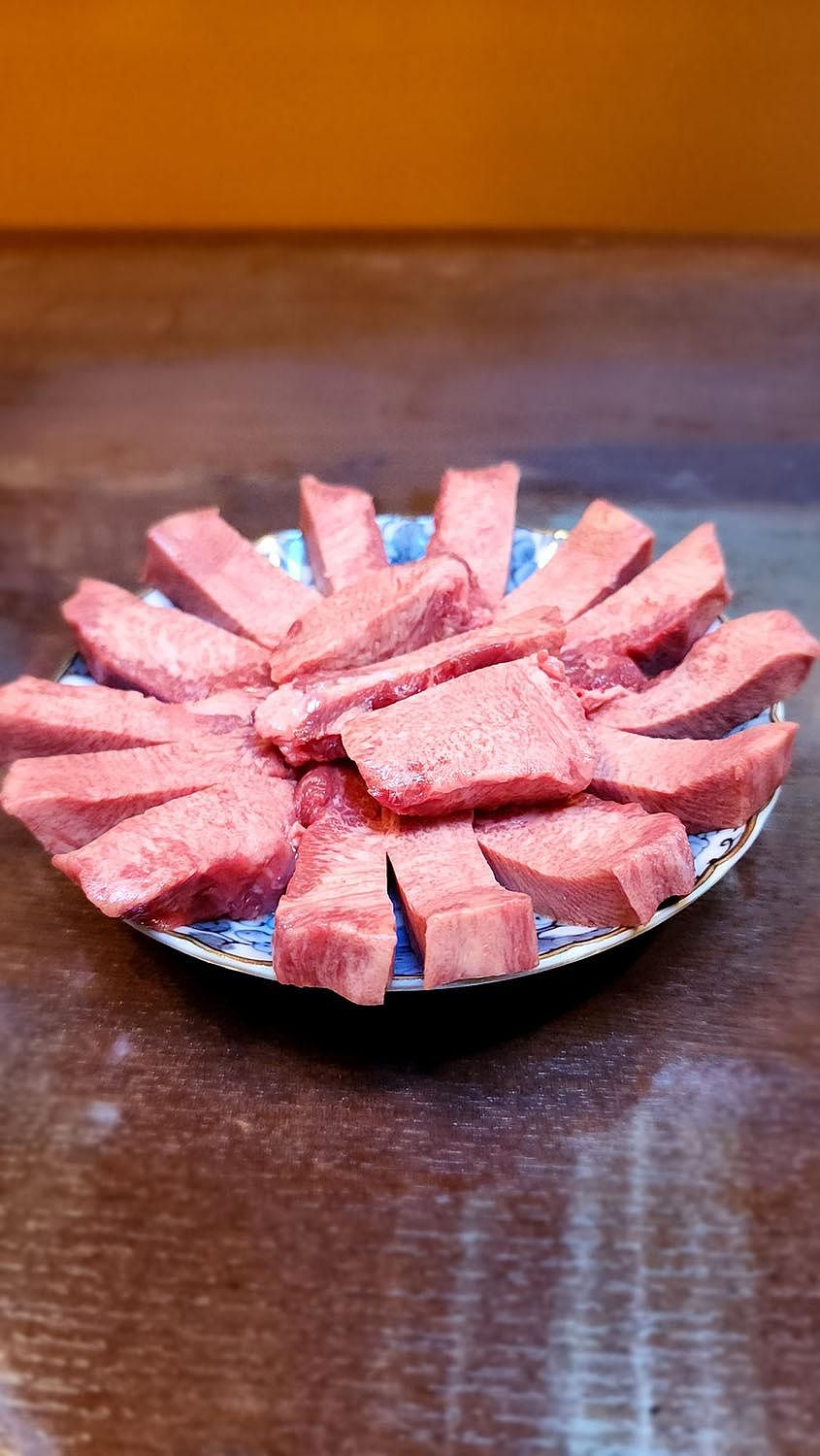 貸切別荘あかがね荘-image