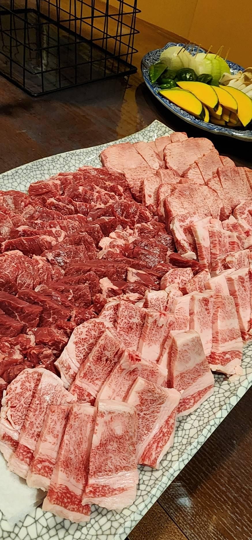 貸切別荘あかがね荘-image