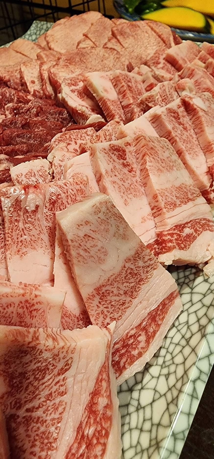 貸切別荘あかがね荘-image