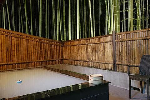 貸切別荘あかがね荘-image