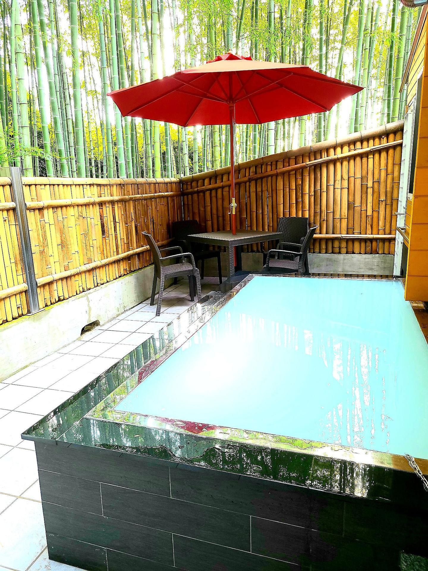 貸切別荘あかがね荘-image