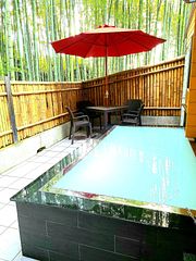 貸切別荘あかがね荘-image