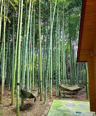 貸切別荘あかがね荘-image