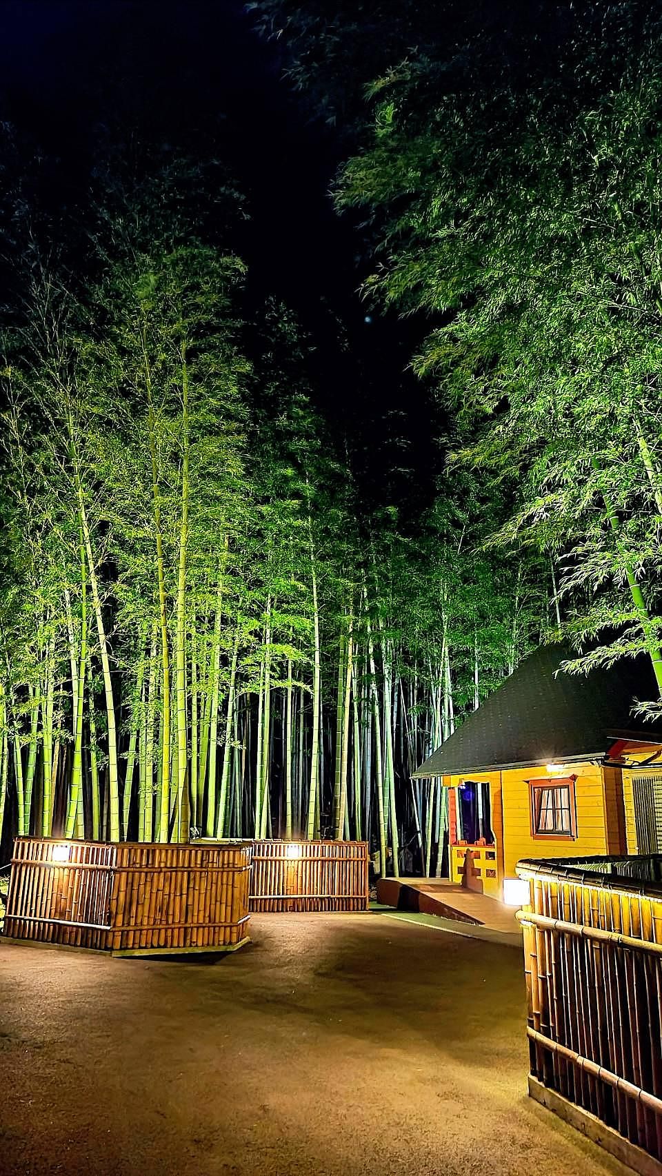 貸切別荘あかがね荘-image