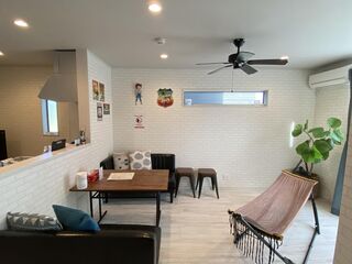 PleasurePoint Ichinomiya(A棟)-image