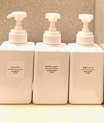 プレイス八ヶ岳 大井ヶ森コテージ-image