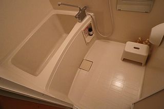 プレイス八ヶ岳 大井ヶ森コテージ-image