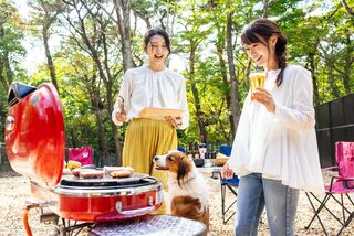 四季の宿 こよみ 卯月-image