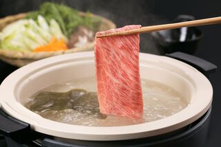 四季の宿 こよみ 卯月-image