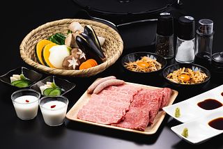 四季の宿 こよみ 皐月-image