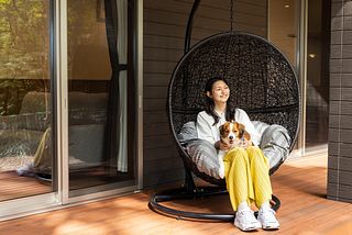 四季の宿 こよみ 弥生-image