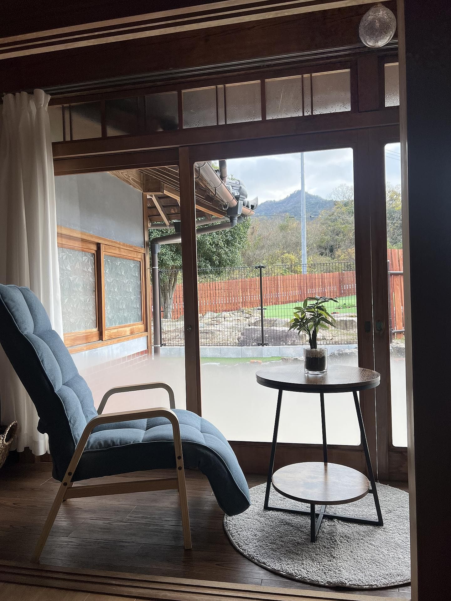 いろどり荘-image