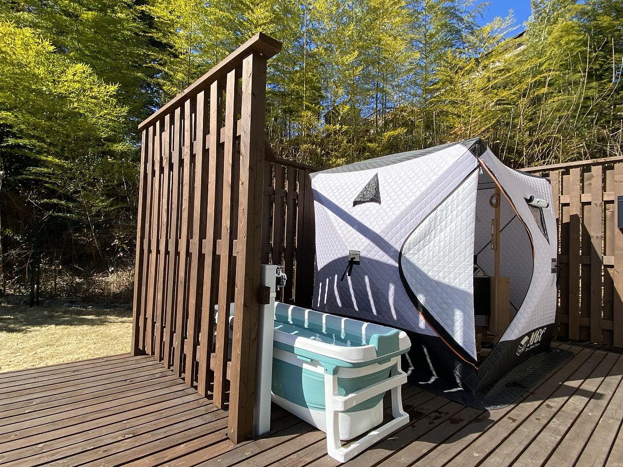 オリーブハウス-image