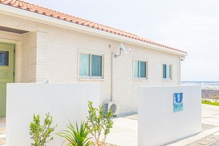 石垣島一棟貸し 潮-image