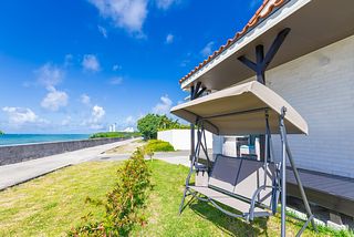 石垣島一棟貸し 潮-image