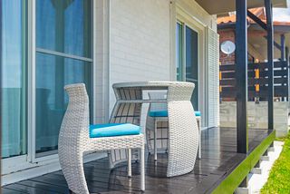 石垣島一棟貸し 潮-image