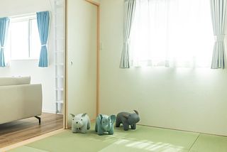 石垣島一棟貸し　潮-image