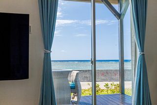 石垣島一棟貸し 潮-image