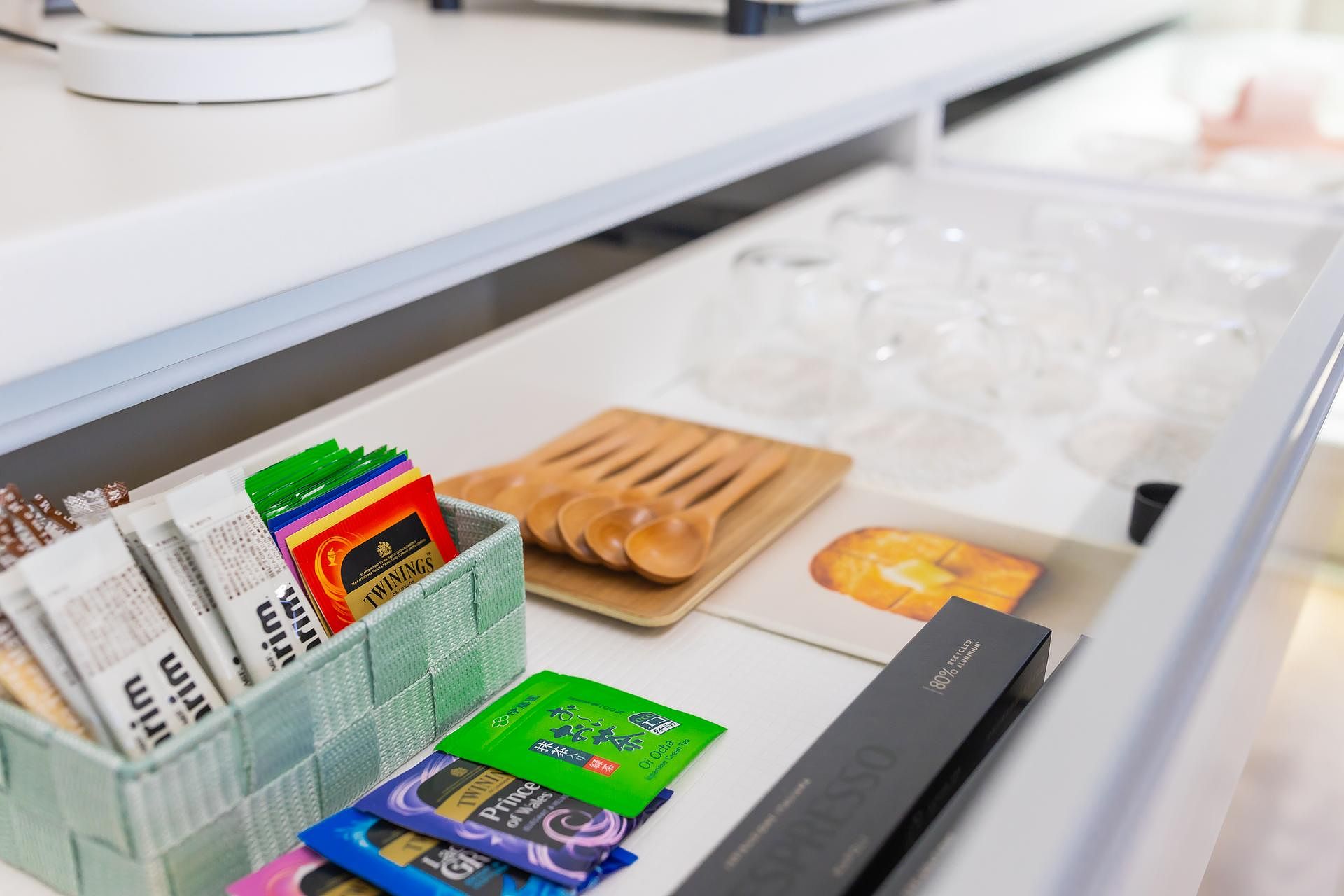 石垣島一棟貸し　潮-image