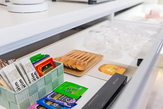 石垣島一棟貸し 潮-image