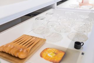 石垣島一棟貸し 潮-image