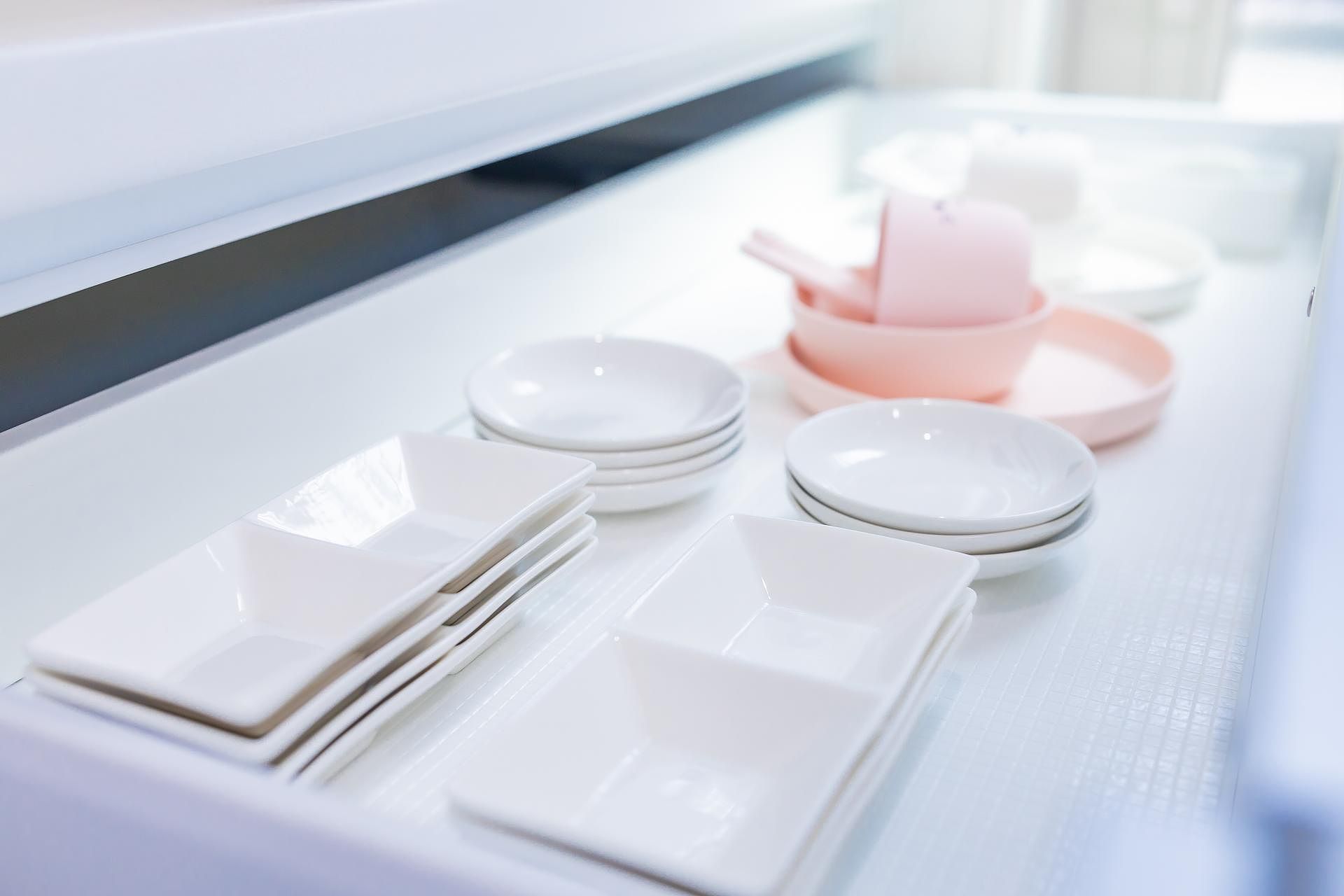 石垣島一棟貸し　潮-image