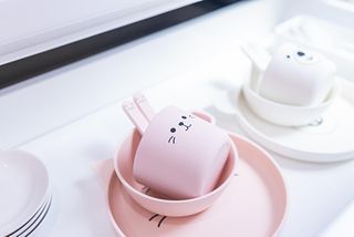 石垣島一棟貸し　潮-image