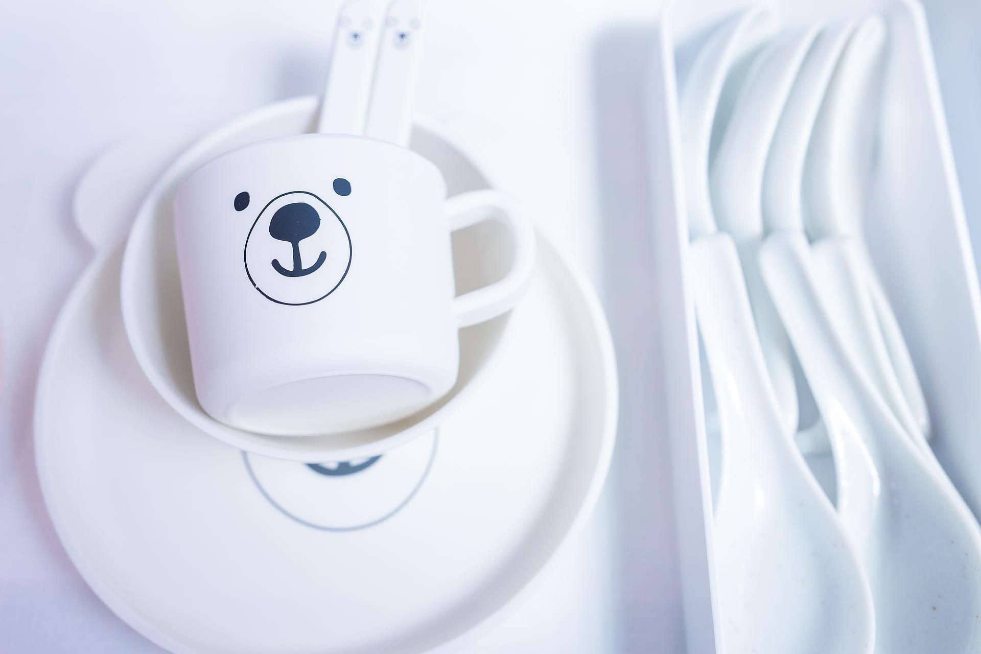 石垣島一棟貸し　潮-image