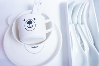 石垣島一棟貸し 潮-image