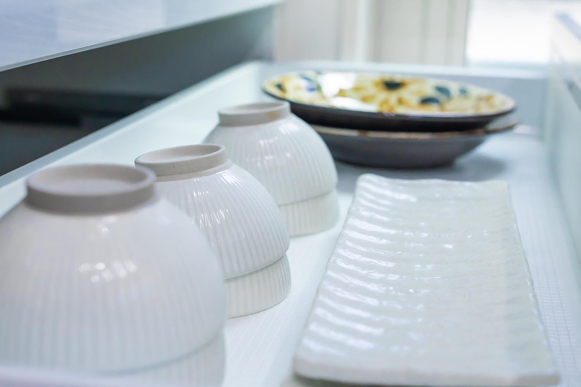 石垣島一棟貸し　潮-image