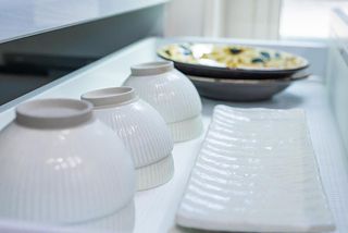 石垣島一棟貸し 潮-image