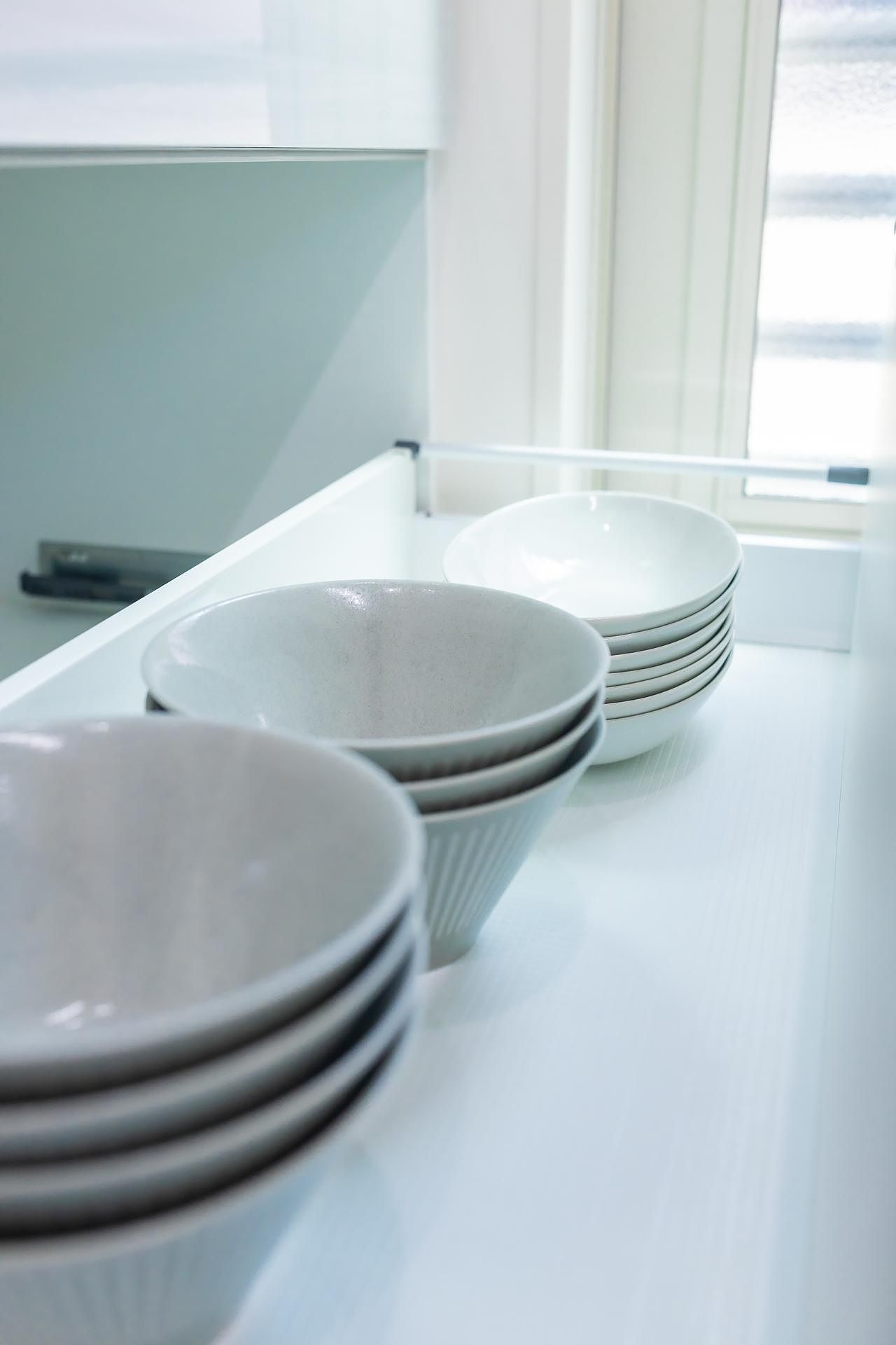 石垣島一棟貸し　潮-image