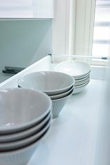 石垣島一棟貸し 潮-image