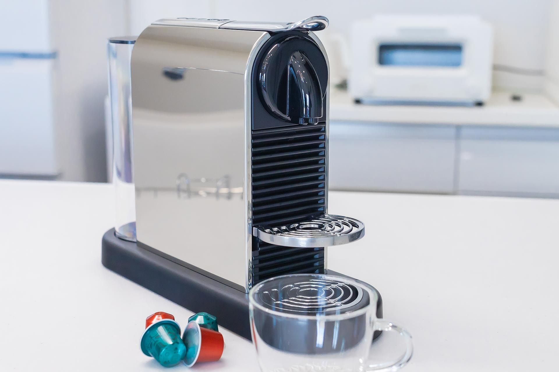 石垣島一棟貸し　潮-image