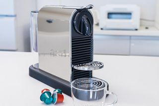 石垣島一棟貸し 潮-image