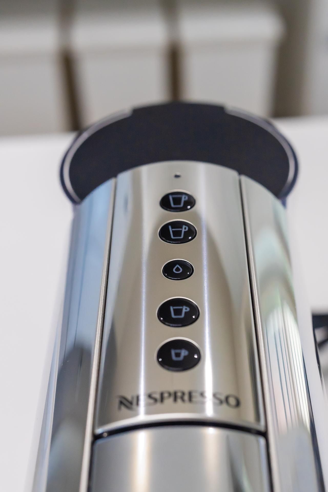 石垣島一棟貸し　潮-image