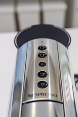 石垣島一棟貸し 潮-image