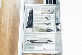 石垣島一棟貸し 潮-image