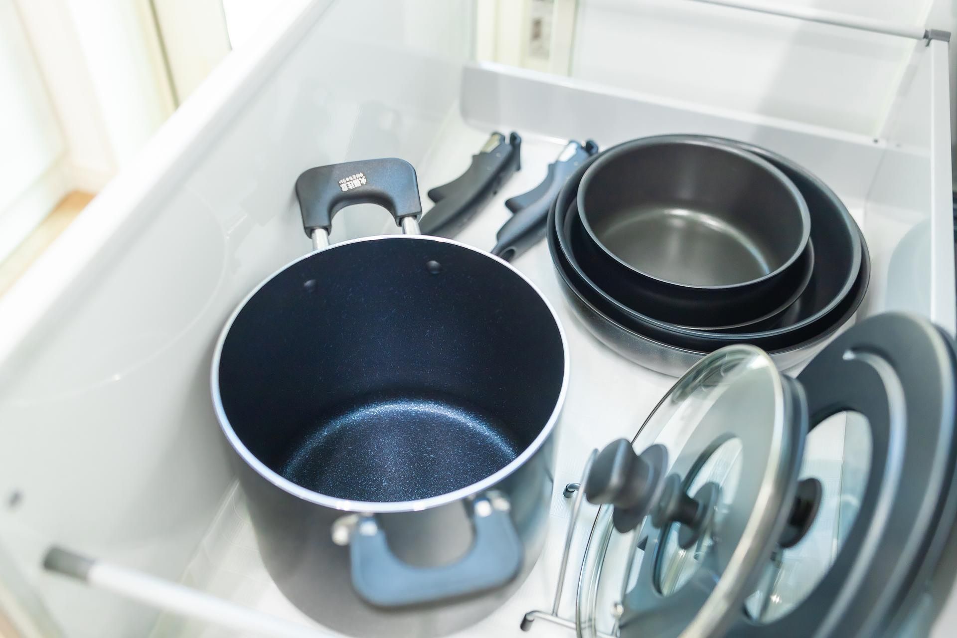 石垣島一棟貸し　潮-image