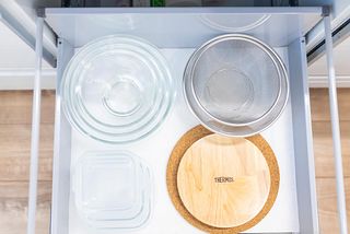 石垣島一棟貸し 潮-image