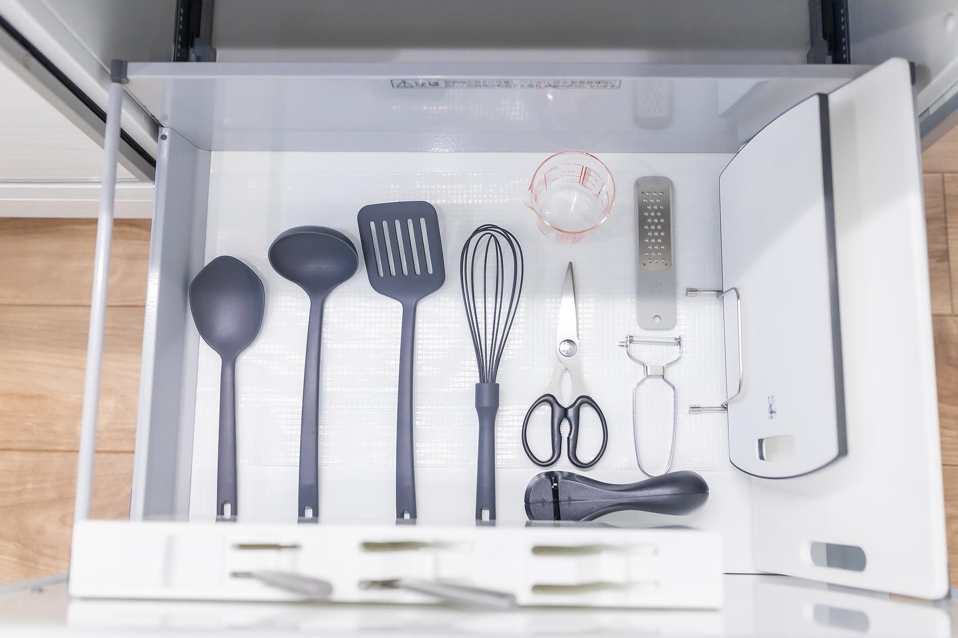 石垣島一棟貸し　潮-image