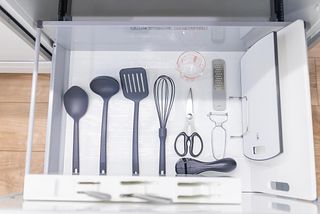 石垣島一棟貸し 潮-image