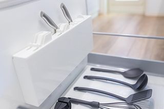 石垣島一棟貸し 潮-image