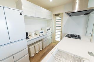 石垣島一棟貸し　潮-image